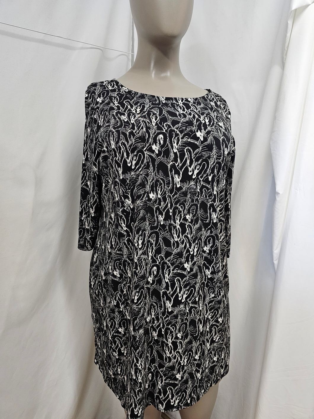 23-3603, fait 2x, Neuve