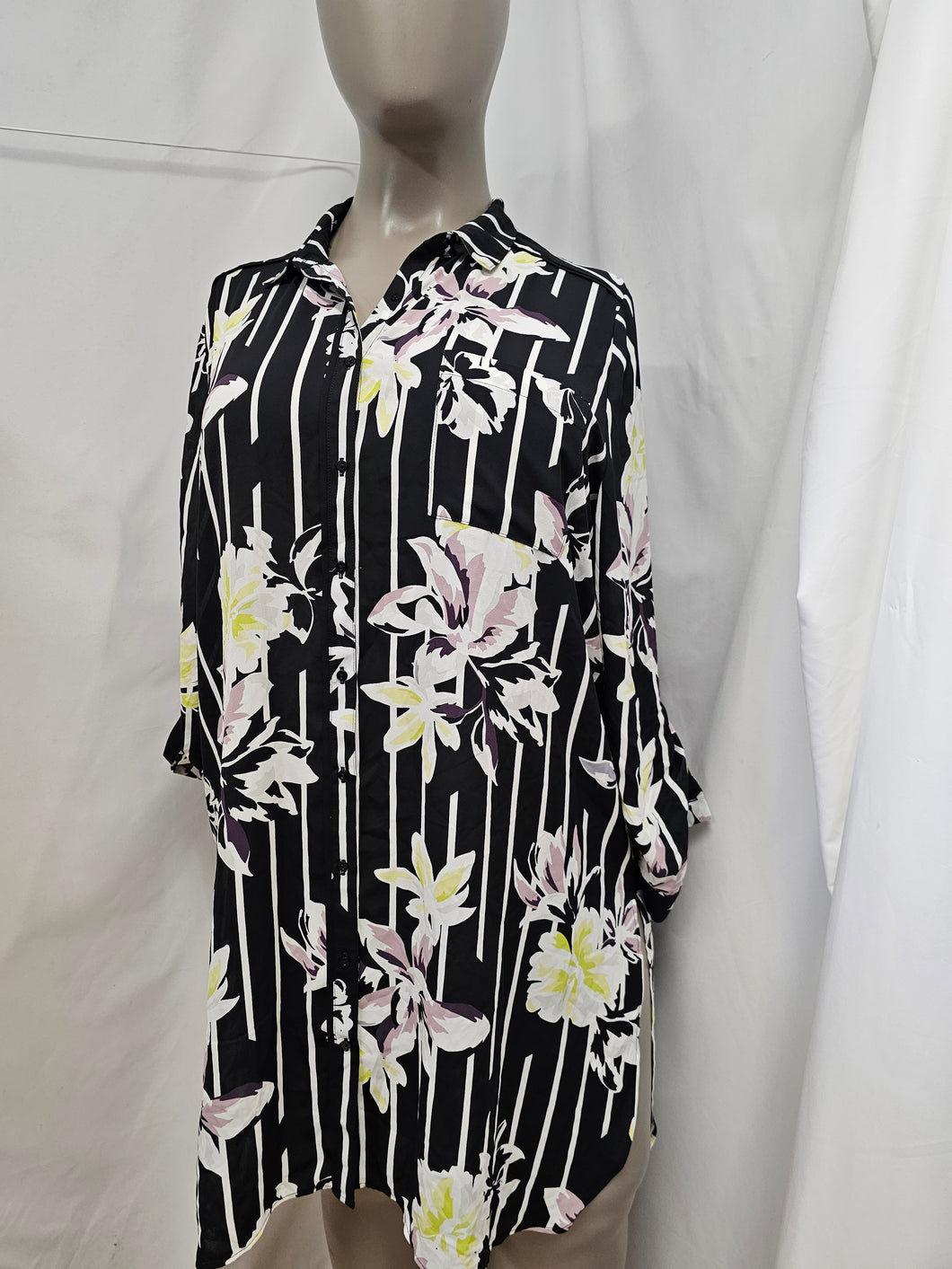 23-3604, Reitmans, 3x, Neuve
