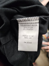 Charger l'image dans la galerie, 23-3727, 22 ans, Claire France
