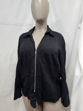 Charger l'image dans la galerie, 23-3727, 22 ans, Claire France
