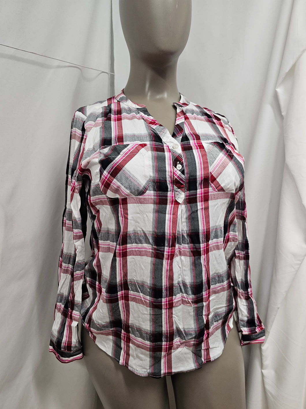 23-3736, X-Xlarge