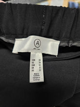 Charger l&#39;image dans la galerie, 23-3785, 28 ans
