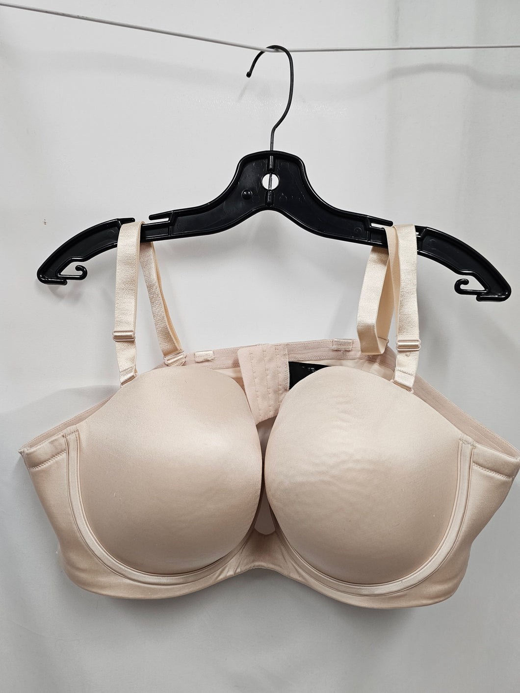 23-3801, 48C