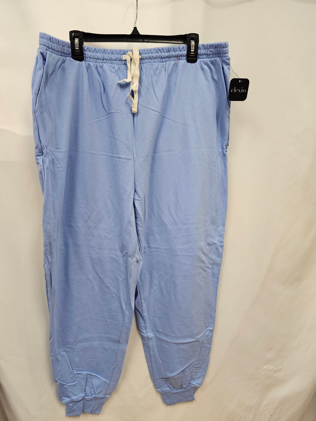 23-3822, 3x, SKY