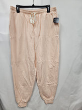Charger l&#39;image dans la galerie, 23-3825, Cotton CANDY, 2x
