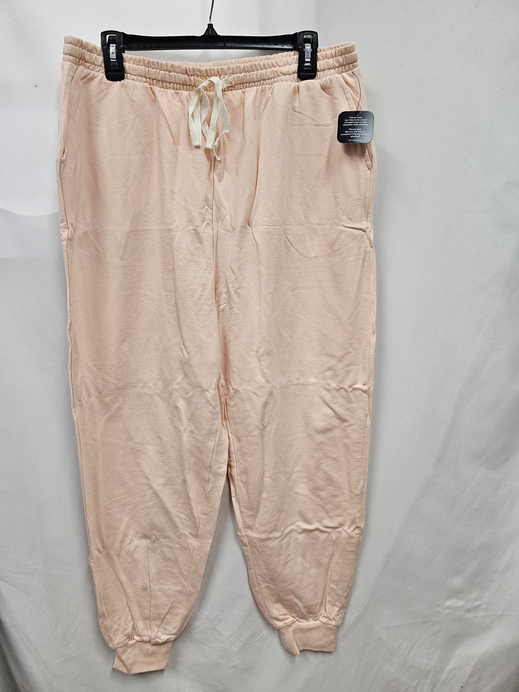 23-3825, Cotton CANDY, 2x
