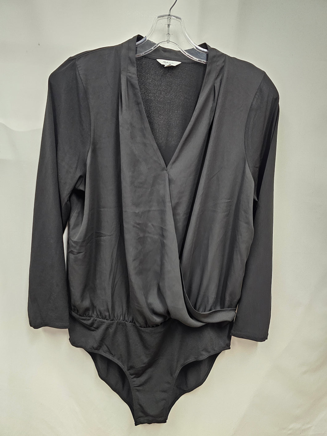 23-3895, X-Xlarge