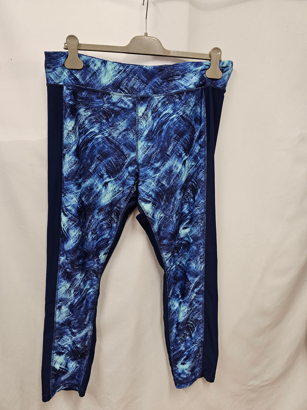 23-3908, X-Xlarge