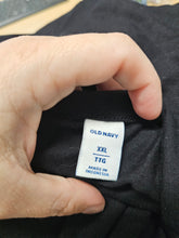 Charger l&#39;image dans la galerie, 23-3923, X-Xlarge
