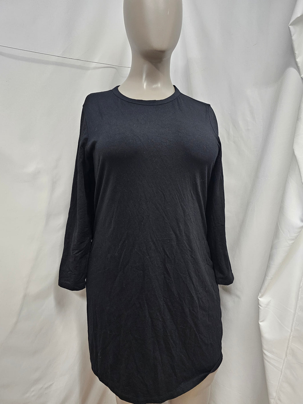 23-3923, X-Xlarge