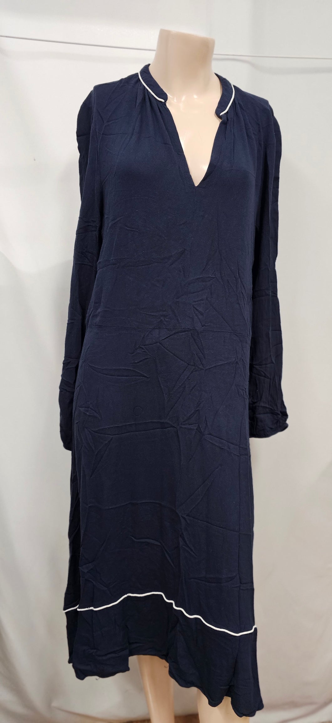 23-3969, Large