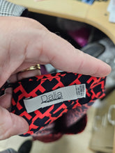Charger l&#39;image dans la galerie, 23-4027, 1x
