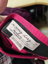 Charger l&#39;image dans la galerie, 23-4092, 24 ans, Rose Fushia
