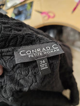 Charger l&#39;image dans la galerie, 23-4126, 24 ans
