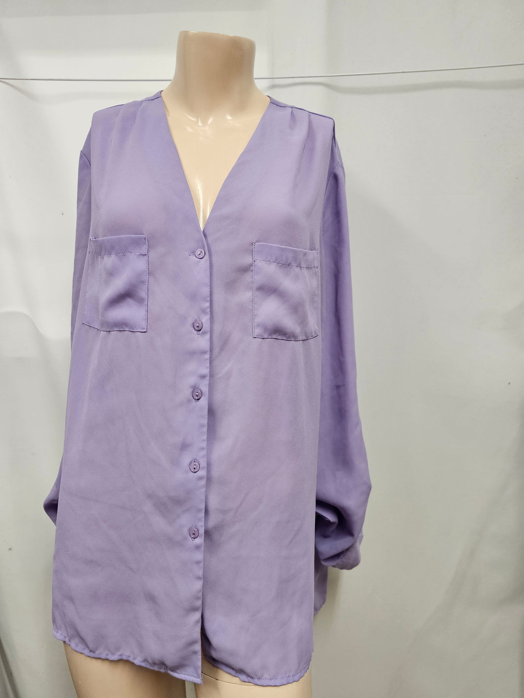 23-4872, LArge