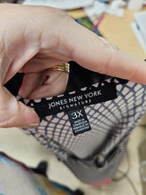 Charger l&#39;image dans la galerie, 23-4874, 3x , Jones New York
