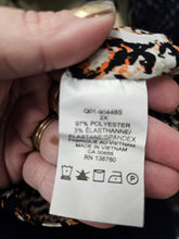 Charger l&#39;image dans la galerie, 23-4912, 2x
