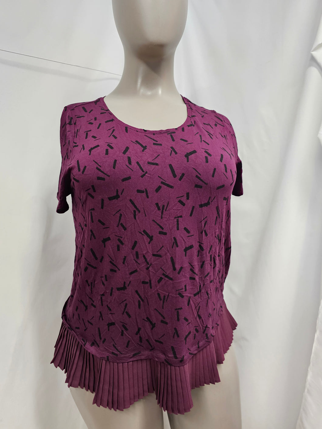 23-4946, X-Xlarge