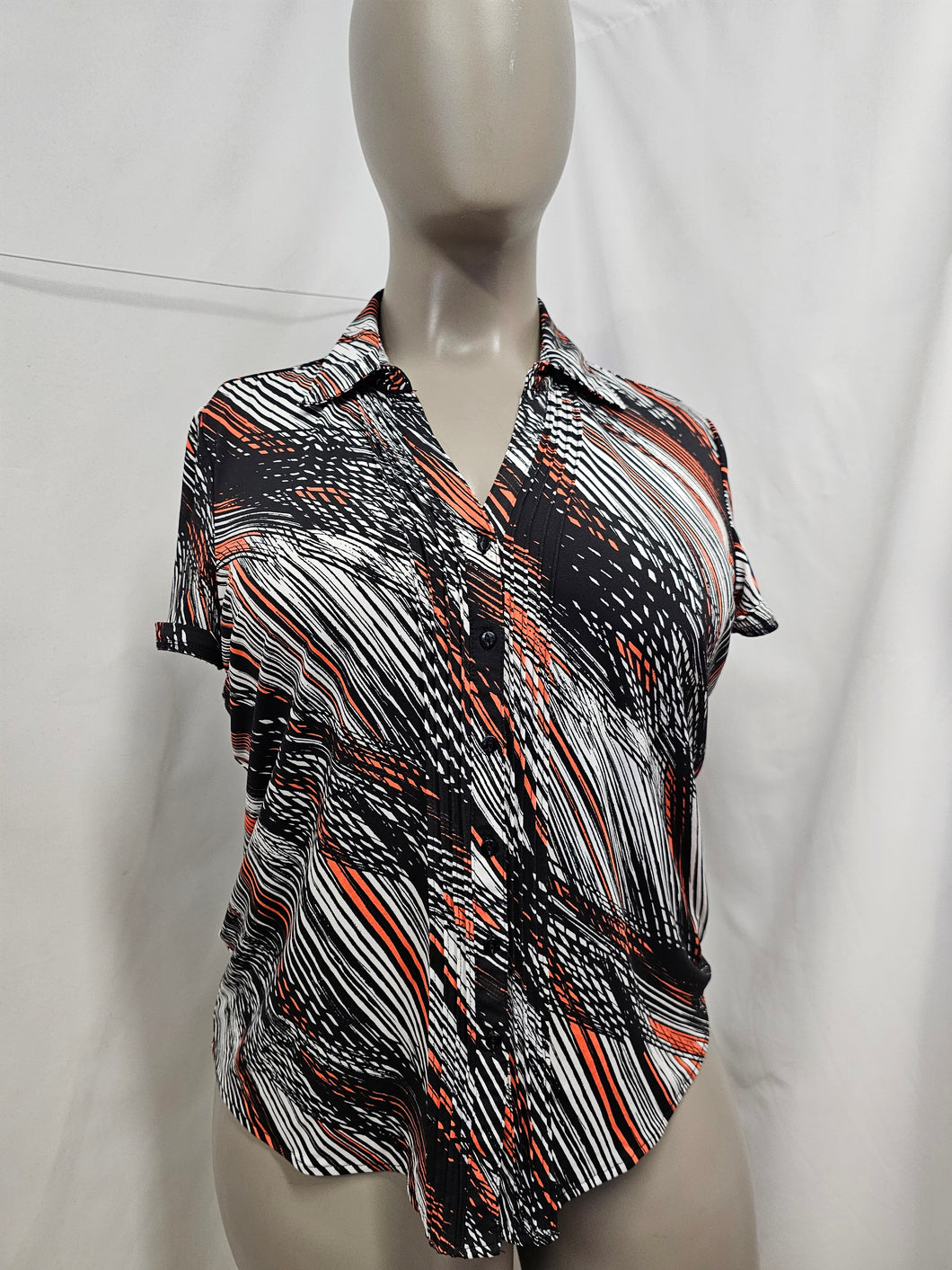 23-4961, X-Xlarge
