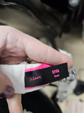 Charger l&#39;image dans la galerie, 24-096, 38D, La senza

