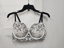 Charger l&#39;image dans la galerie, 24-096, 38D, La senza
