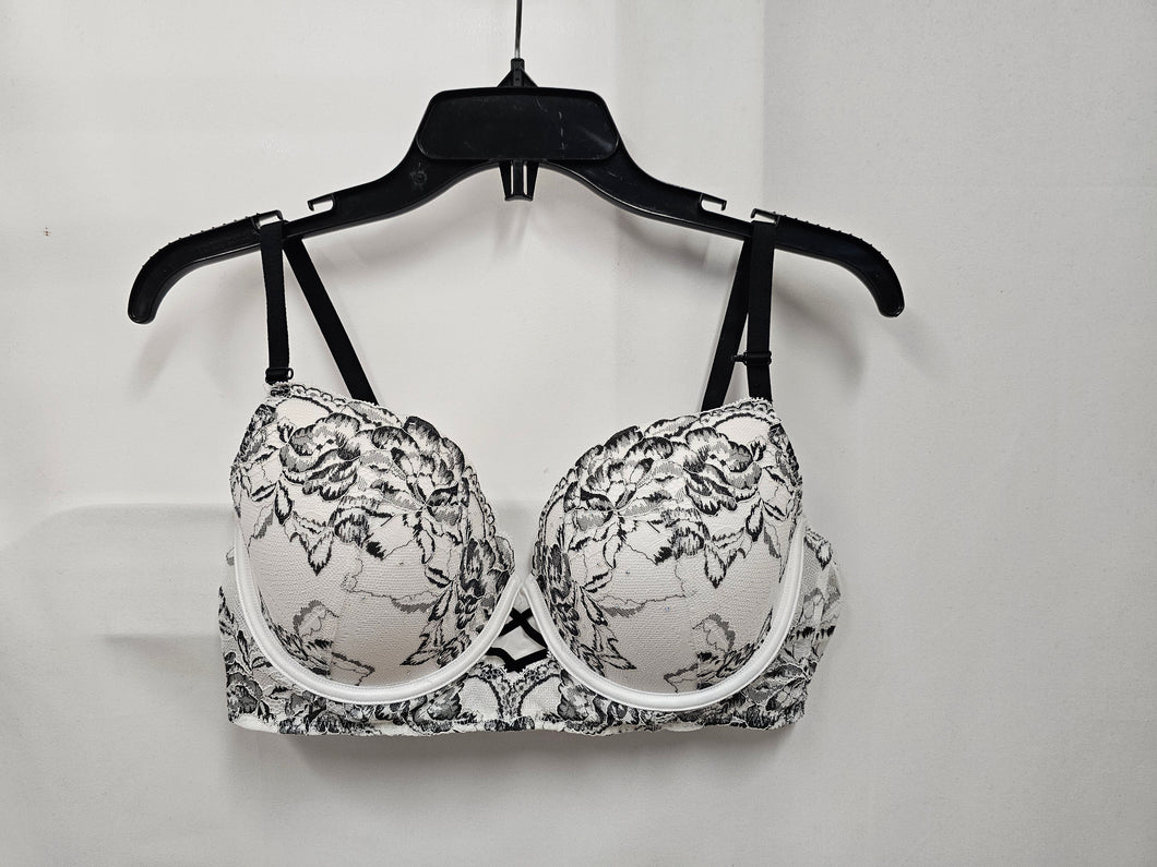 24-096, 38D, La senza