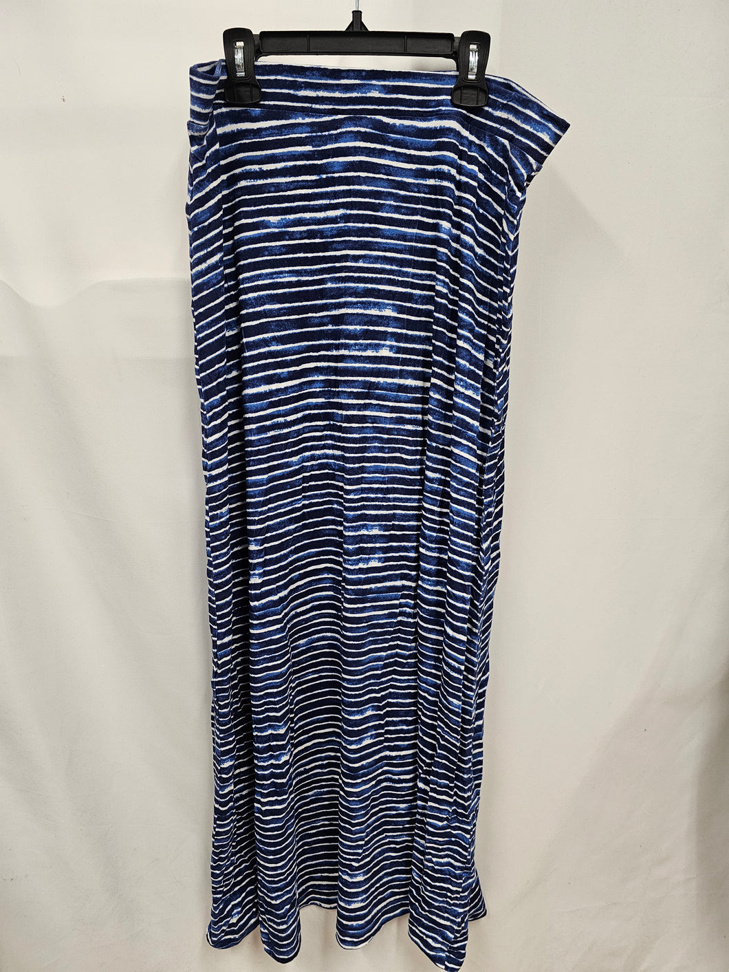 24-166, Large