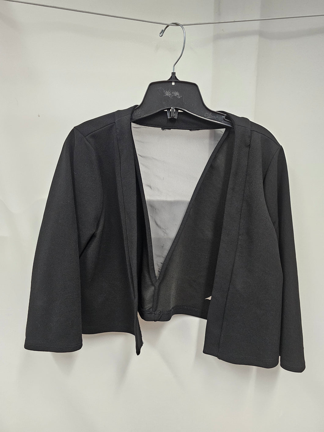 24-252, X-LArge
