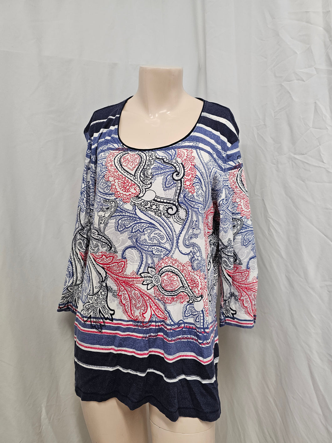 24-694,x-large