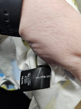 Charger l&#39;image dans la galerie, 24-697, X-LArge
