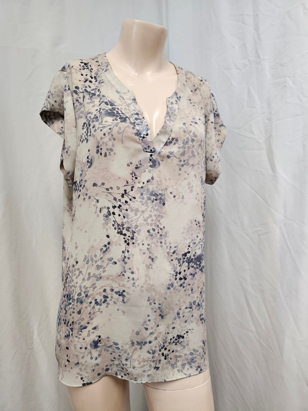 24-807, LArge