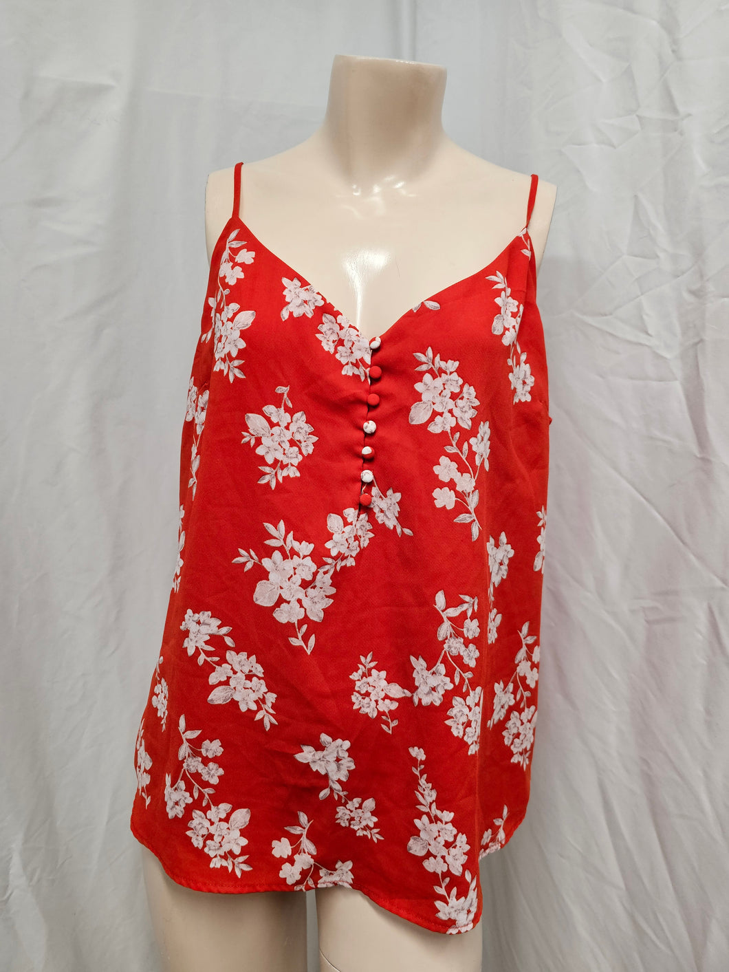 24-899, LArge