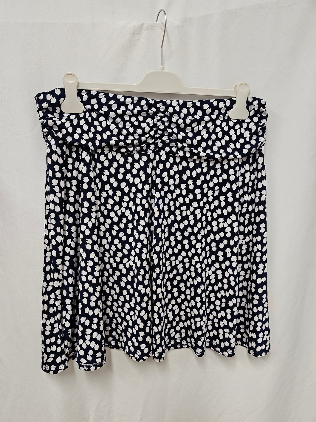 24-1527, X-LArge