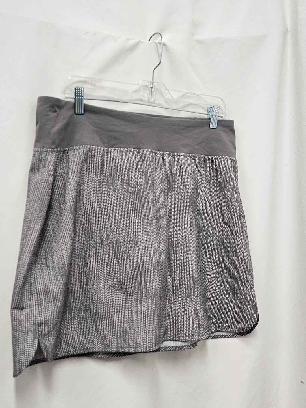 24-1788, X-LArge, Jupe Short
