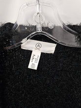 Charger l'image dans la galerie, 21-2159, 3x
