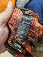 Charger l&#39;image dans la galerie, 24-2259, x-Xlarge
