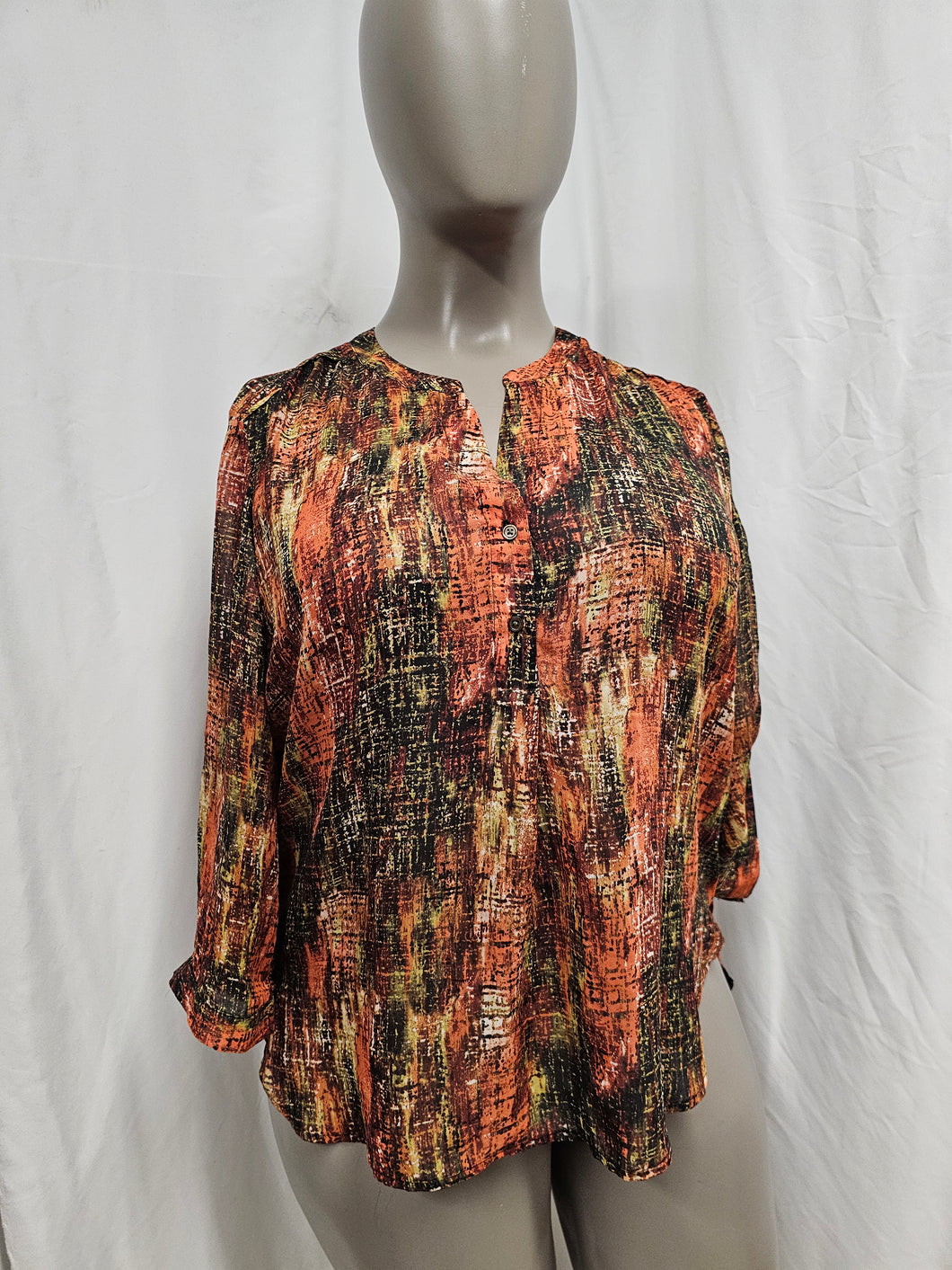 24-2259, x-Xlarge