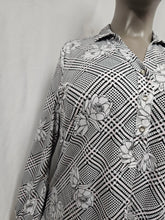 Charger l&#39;image dans la galerie, 24-2426, X-Large
