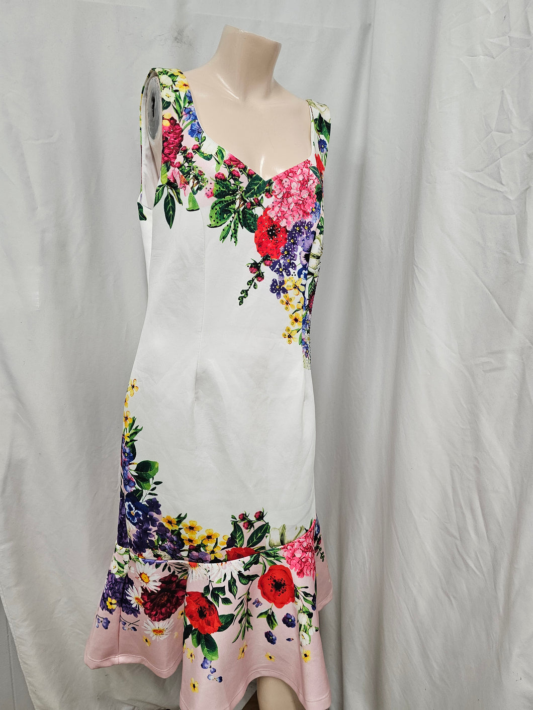 25-090, Large