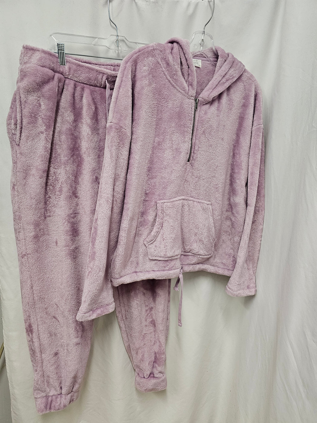 25-153, X-Xlarge