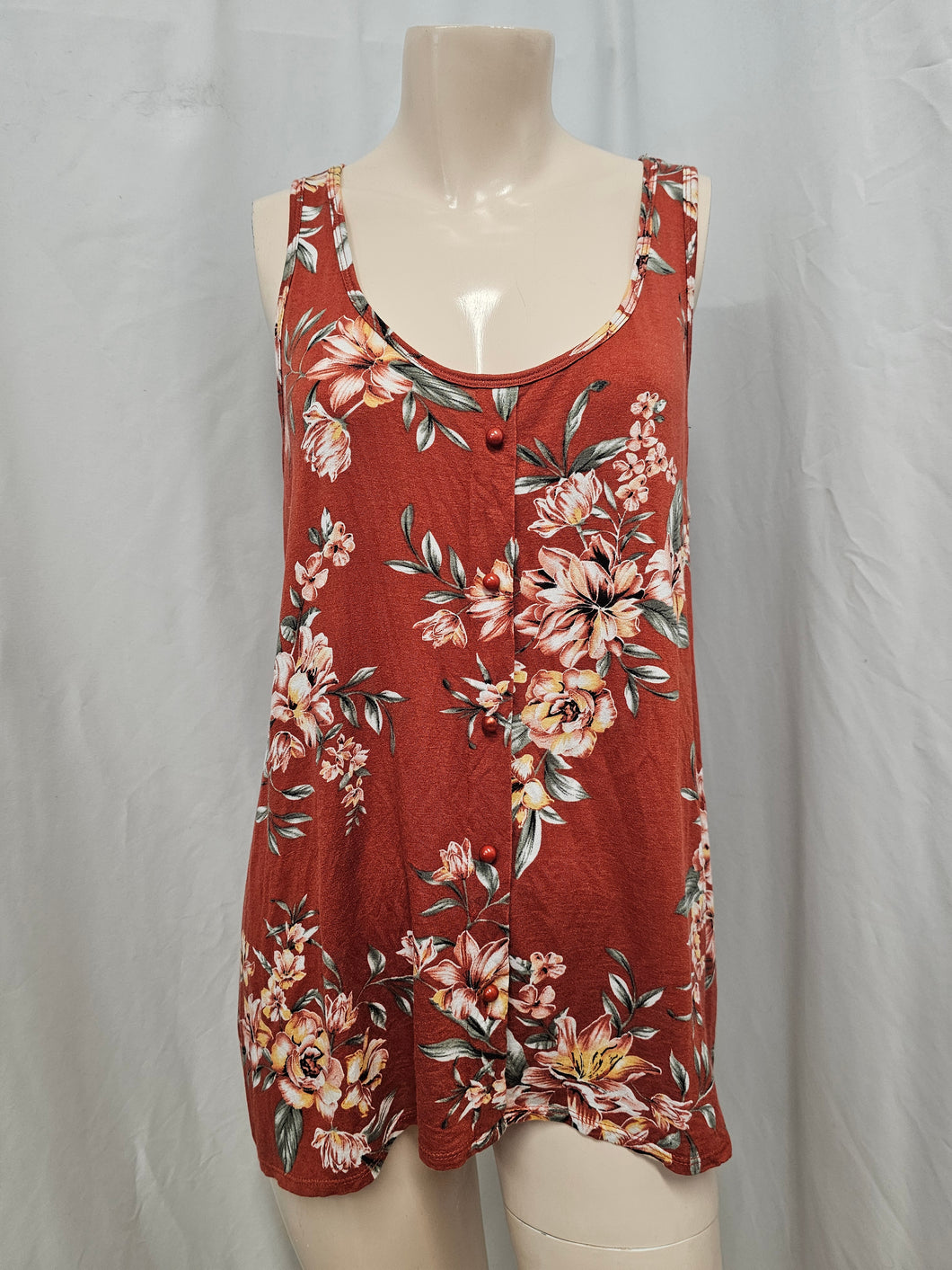 25-574, Large