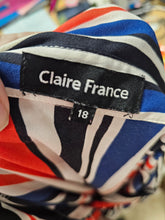 Charger l&#39;image dans la galerie, 25-629, 18 ans, Claire France
