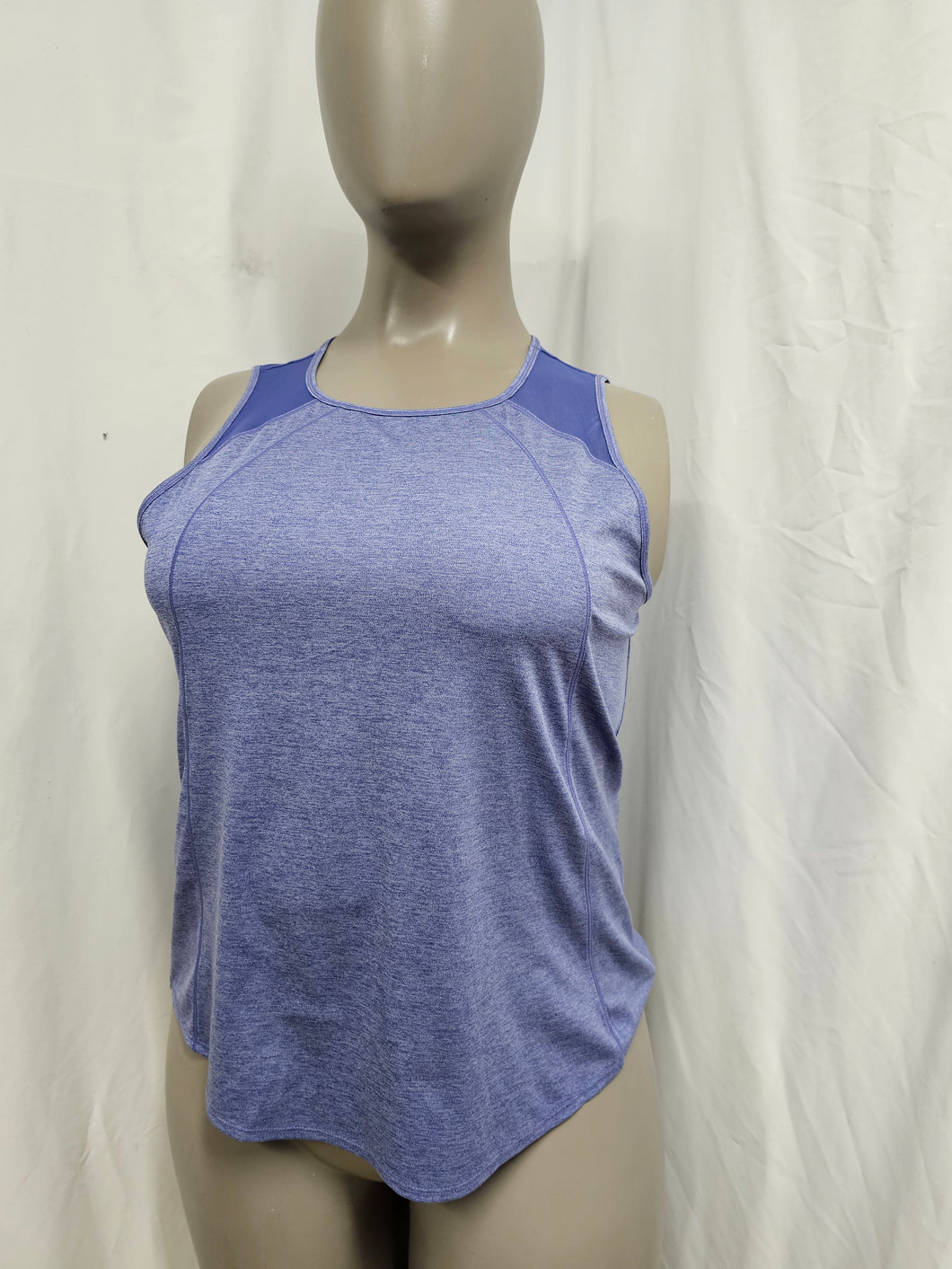 25-889, X-XLarge