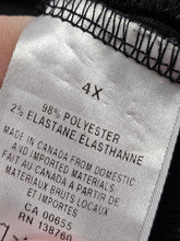Charger l&#39;image dans la galerie, 25-890, 4x, Addition elle
