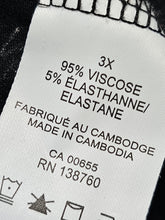 Charger l'image dans la galerie, 25-891, 3x' Penningtons
