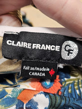 Charger l&#39;image dans la galerie, 25-893, 2x, Claire France
