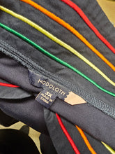 Charger l'image dans la galerie, 25-896, fait 2x
