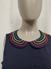 Charger l'image dans la galerie, 25-896, fait 2x
