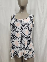 Charger l'image dans la galerie, 25-928, 3x

