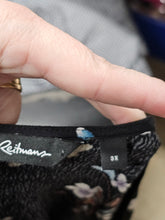 Charger l'image dans la galerie, 25-937, fait 2x, Reitmans

